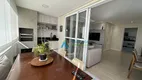 Foto 6 de Apartamento com 3 Quartos à venda, 108m² em Vila Augusta, Guarulhos