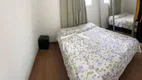 Foto 12 de Apartamento com 2 Quartos à venda, 45m² em Jardim Sao Luiz, Jandira