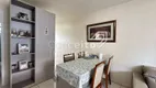 Foto 11 de Casa de Condomínio com 2 Quartos à venda, 41m² em Oficinas, Ponta Grossa