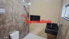 Foto 9 de Casa de Condomínio com 4 Quartos à venda, 240m² em Setor Habitacional Vicente Pires Trecho 3, Brasília