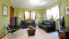 Foto 15 de Casa com 3 Quartos à venda, 165m² em Rio Tavares, Florianópolis