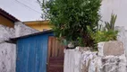Foto 3 de Casa com 2 Quartos à venda, 68m² em Agronômica, Florianópolis