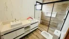 Foto 33 de Casa de Condomínio com 3 Quartos à venda, 246m² em Jardim Panorama, Indaiatuba