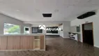 Foto 19 de Sala Comercial para alugar, 550m² em Vila Bissoto, Valinhos