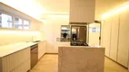 Foto 52 de Apartamento com 3 Quartos à venda, 186m² em Jardim Paulista, São Paulo