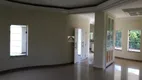 Foto 11 de Casa de Condomínio com 4 Quartos à venda, 434m² em Bairro Marambaia, Vinhedo