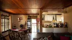 Foto 2 de Casa com 3 Quartos à venda, 182m² em Pinheira Ens Brito, Palhoça