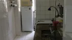 Foto 11 de Apartamento com 2 Quartos à venda, 55m² em Engenho Novo, Rio de Janeiro