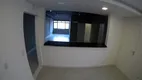 Foto 13 de Apartamento com 3 Quartos à venda, 121m² em Itaim Bibi, São Paulo