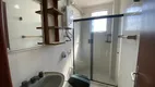 Foto 15 de Apartamento com 2 Quartos à venda, 107m² em Freguesia- Jacarepaguá, Rio de Janeiro