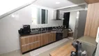 Foto 14 de Apartamento com 3 Quartos à venda, 190m² em Tibery, Uberlândia