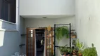 Foto 8 de Casa de Condomínio com 3 Quartos à venda, 236m² em Residencial Madre Maria Vilac, Valinhos