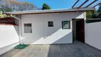 Foto 8 de Casa com 3 Quartos para alugar, 100m² em Vila Betânia, São José dos Campos