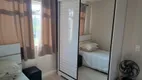 Foto 16 de Apartamento com 2 Quartos à venda, 49m² em Weissopolis, Pinhais