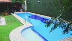 Foto 7 de Sobrado com 4 Quartos à venda, 480m² em Vila Mascote, São Paulo
