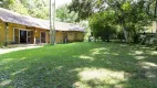 Foto 17 de Casa com 7 Quartos à venda, 599m² em Pedra Redonda, Porto Alegre