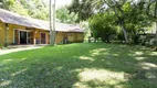 Foto 17 de Casa com 7 Quartos à venda, 600m² em Pedra Redonda, Porto Alegre