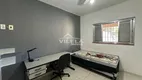 Foto 12 de Casa com 3 Quartos à venda, 250m² em Martim de Sa, Caraguatatuba