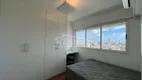 Foto 13 de Apartamento com 1 Quarto para alugar, 35m² em Centro Cívico, Curitiba