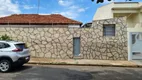 Foto 34 de Casa com 3 Quartos à venda, 156m² em Jardim Bela Vista, Bauru