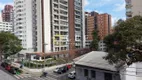 Foto 12 de Imóvel Comercial para venda ou aluguel, 435m² em Perdizes, São Paulo