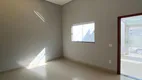 Foto 23 de Casa com 2 Quartos à venda, 175m² em Jardim Sao Pedro, Elias Fausto