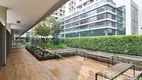 Foto 14 de Apartamento com 2 Quartos à venda, 58m² em Central Parque, Porto Alegre