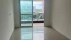 Foto 3 de Apartamento com 3 Quartos à venda, 98m² em Guararapes, Fortaleza