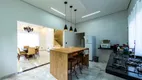 Foto 7 de Casa de Condomínio com 4 Quartos à venda, 352m² em Serra dos Lagos Jordanesia, Cajamar