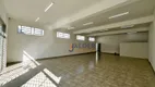 Foto 2 de Ponto Comercial para alugar, 112m² em Cuniã, Porto Velho