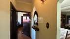 Foto 17 de Casa com 3 Quartos à venda, 134m² em Araponguinhas, Timbó