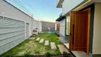 Foto 21 de Casa com 3 Quartos à venda, 160m² em Residencial Humaita, Goiânia