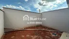 Foto 8 de Casa com 2 Quartos à venda, 92m² em Residencial Monte Pascoal, Goiânia