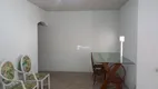 Foto 8 de Casa com 3 Quartos à venda, 191m² em Enseada, Guarujá