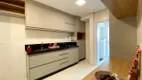 Foto 7 de Apartamento com 3 Quartos à venda, 98m² em Vila Monteiro, Piracicaba