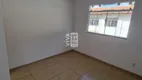 Foto 8 de Casa com 2 Quartos à venda, 60m² em Centro, Piraí