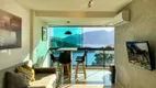 Foto 3 de Apartamento com 2 Quartos à venda, 78m² em Condomínio Porto Real Resort, Mangaratiba