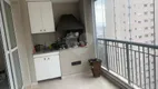 Foto 3 de Apartamento com 3 Quartos à venda, 139m² em Bela Vista, São Paulo