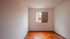 Foto 9 de Apartamento com 2 Quartos à venda, 67m² em Vila Gustavo, São Paulo