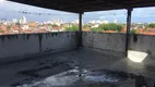 Foto 15 de Apartamento com 4 Quartos à venda, 118m² em Farias Brito, Fortaleza