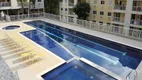 Foto 11 de Apartamento com 2 Quartos à venda, 86m² em Itaipava, Petrópolis