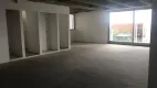 Foto 12 de Sala Comercial à venda, 625m² em Jardim Paulista, São Paulo