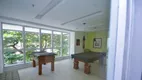 Foto 28 de Apartamento com 3 Quartos à venda, 120m² em Icaraí, Niterói