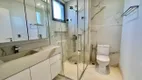 Foto 5 de Apartamento com 3 Quartos à venda, 152m² em Atiradores, Joinville