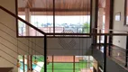 Foto 15 de Casa de Condomínio com 4 Quartos à venda, 370m² em Jardim Guadalajara, Sorocaba