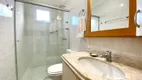Foto 12 de Apartamento com 2 Quartos à venda, 105m² em Zona Nova, Capão da Canoa