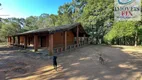 Foto 10 de Lote/Terreno à venda, 50000m² em Soares, Jarinu