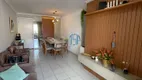 Foto 3 de Apartamento com 3 Quartos à venda, 75m² em Nova Parnamirim, Parnamirim