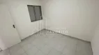 Foto 11 de Apartamento com 2 Quartos à venda, 70m² em Vila Hortolândia, Jundiaí