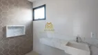 Foto 16 de Apartamento com 4 Quartos à venda, 244m² em Setor Marista, Goiânia